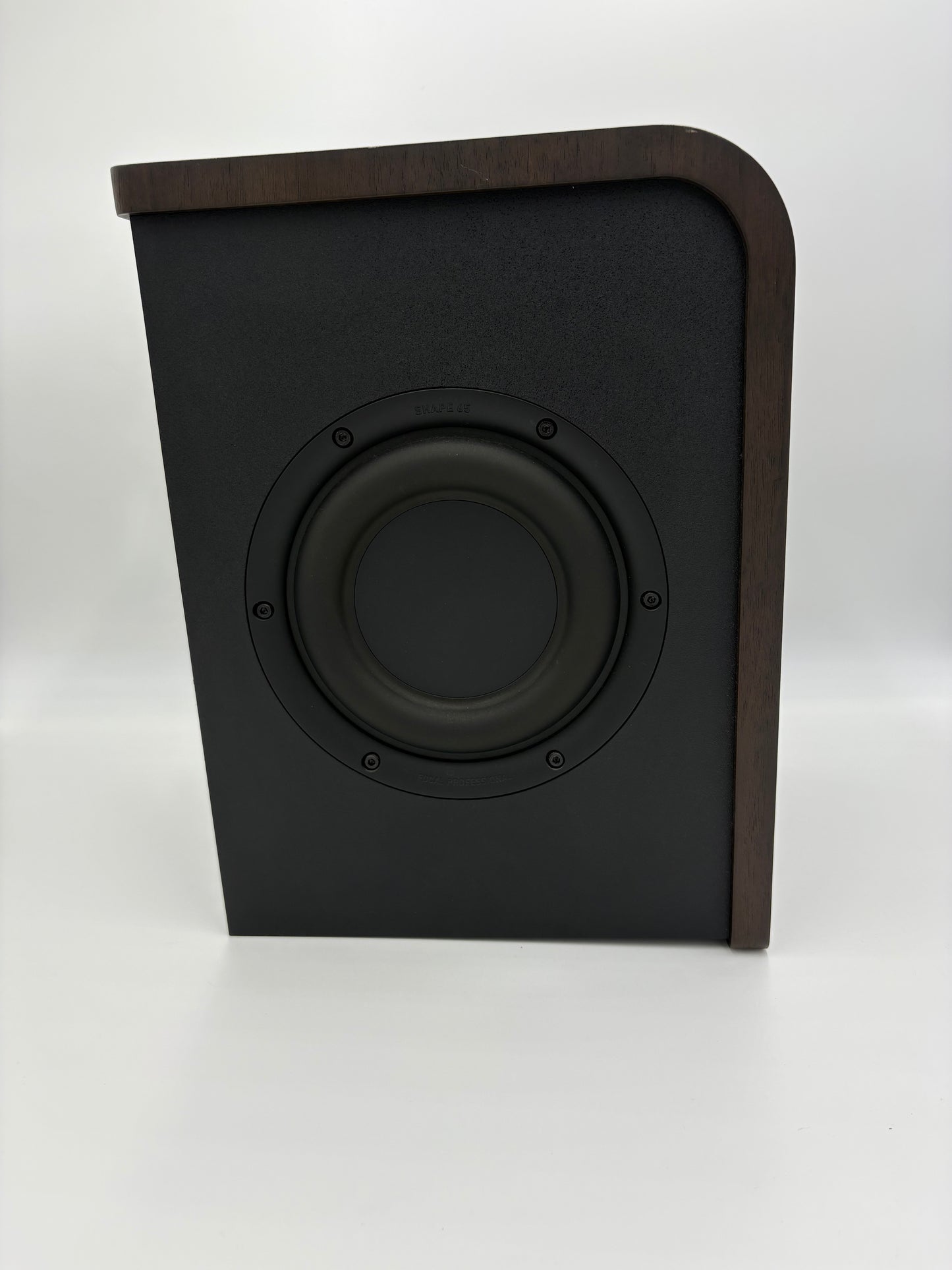 Shape 65