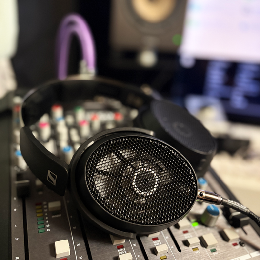 HD490