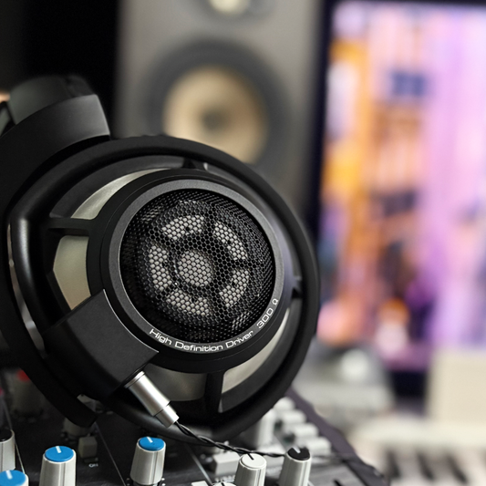 HD800S