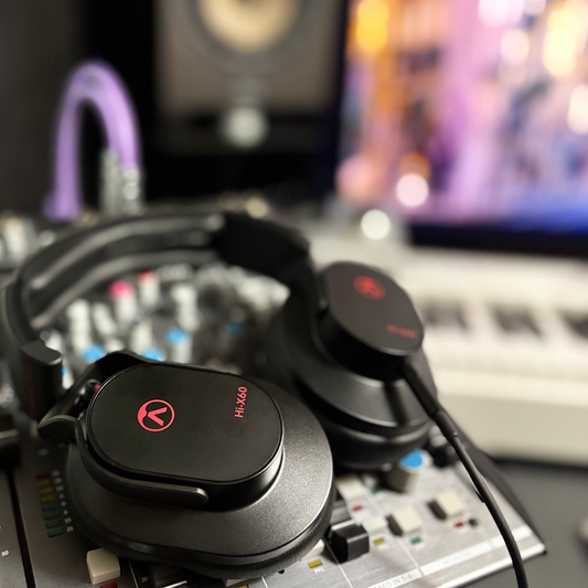 Hi-X60